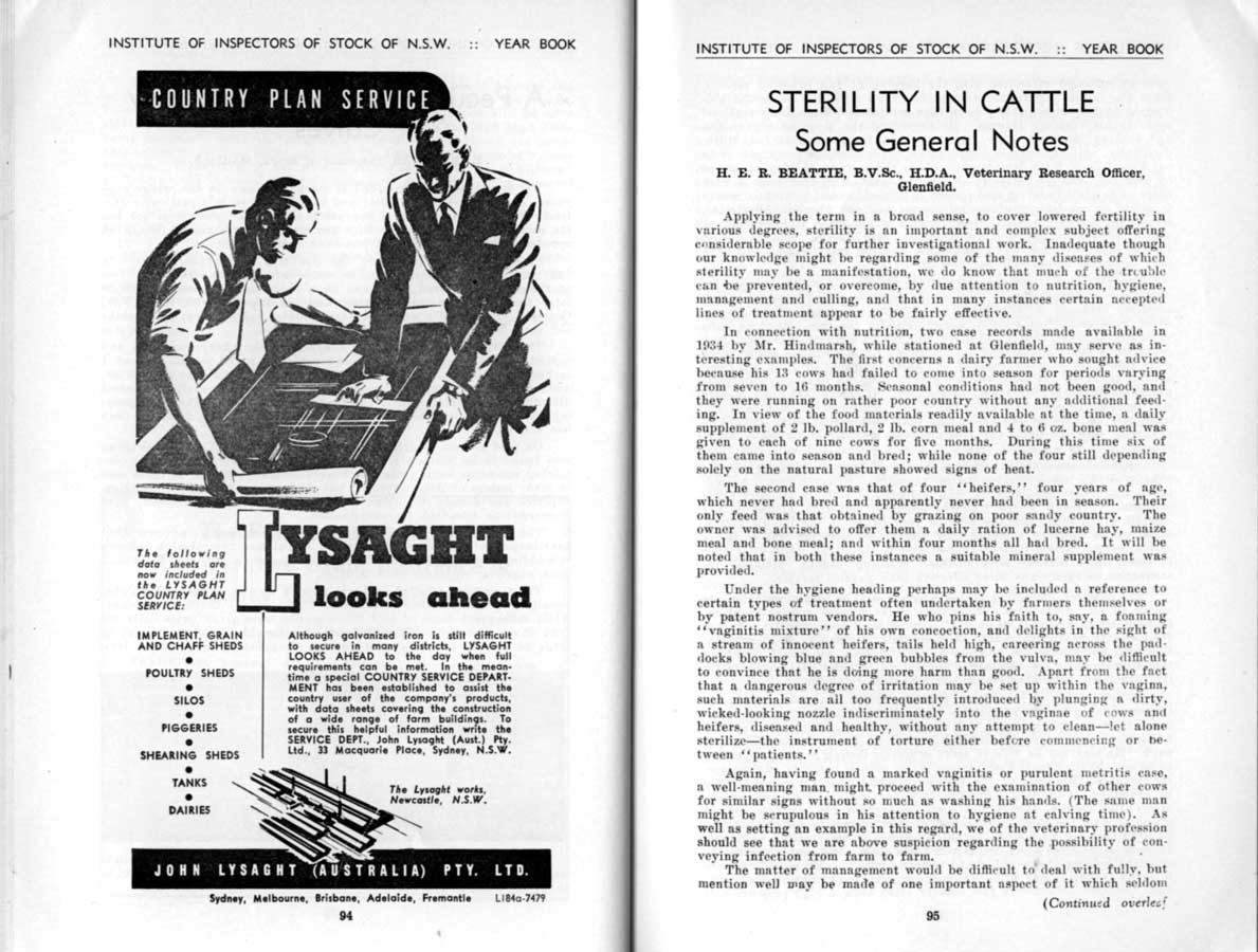 1949 Page 094 095